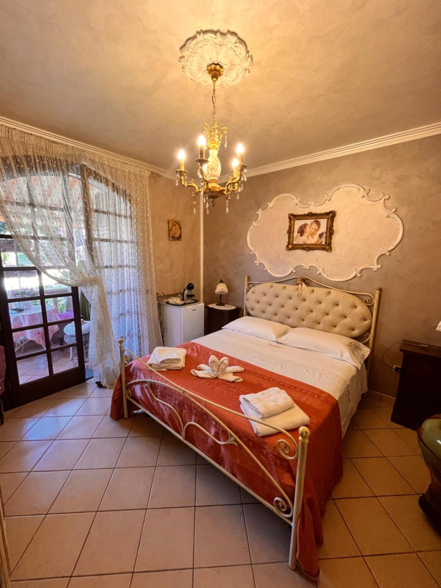 Regina Holiday home