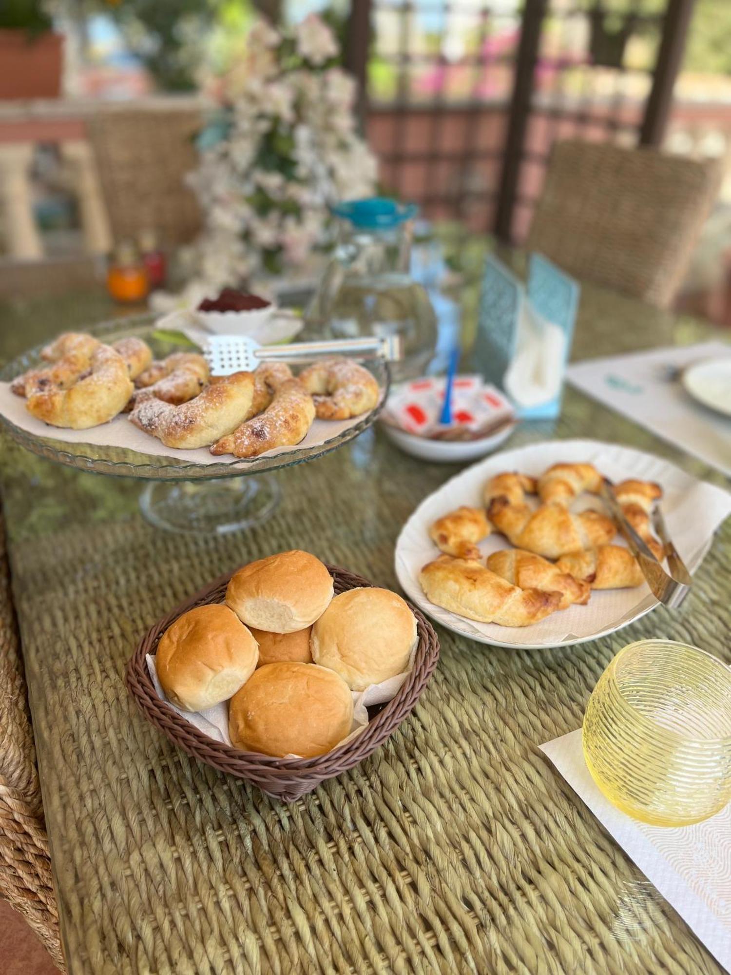 Regina Holiday home Santa Domenica (Vibo Valentia)