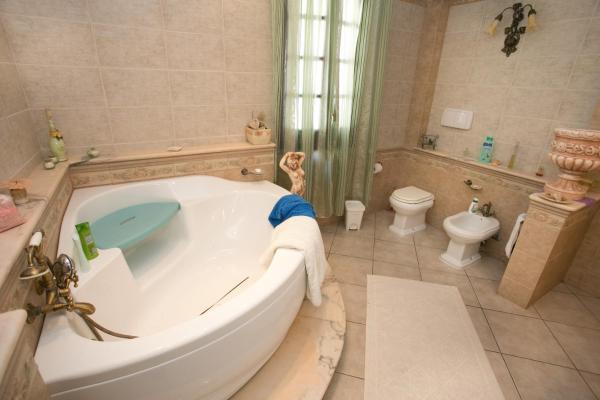 Holiday home Regina Santa Domenica (Vibo Valentia)