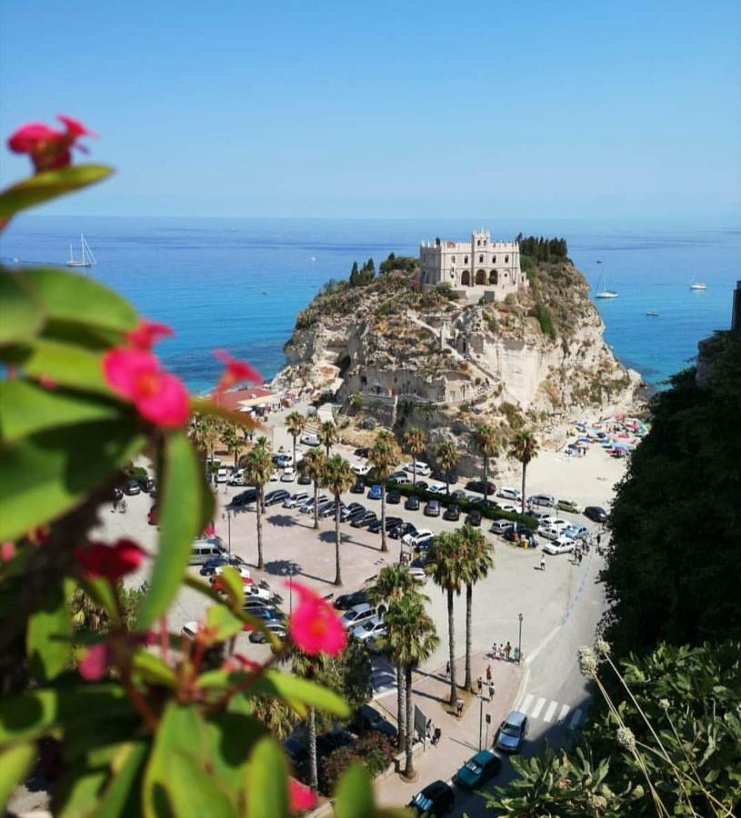 Regina Hébergement de vacances
